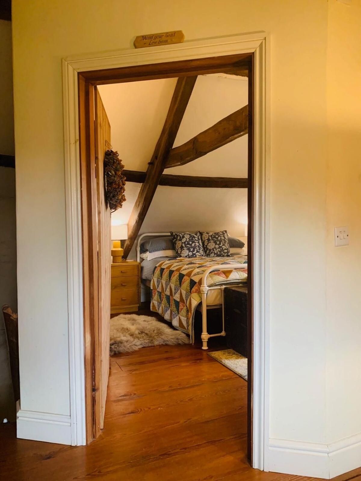 Tyn Y Simdde - Secluded Mountain Stay - Stunning Views Of Eryri Dolgellau Exterior foto